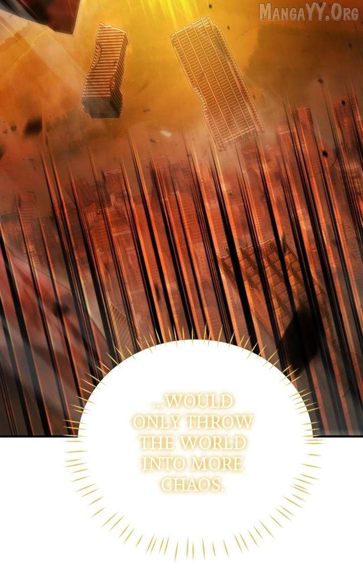 Pyeonghwa Restaurant Chapter 79 - Page 83