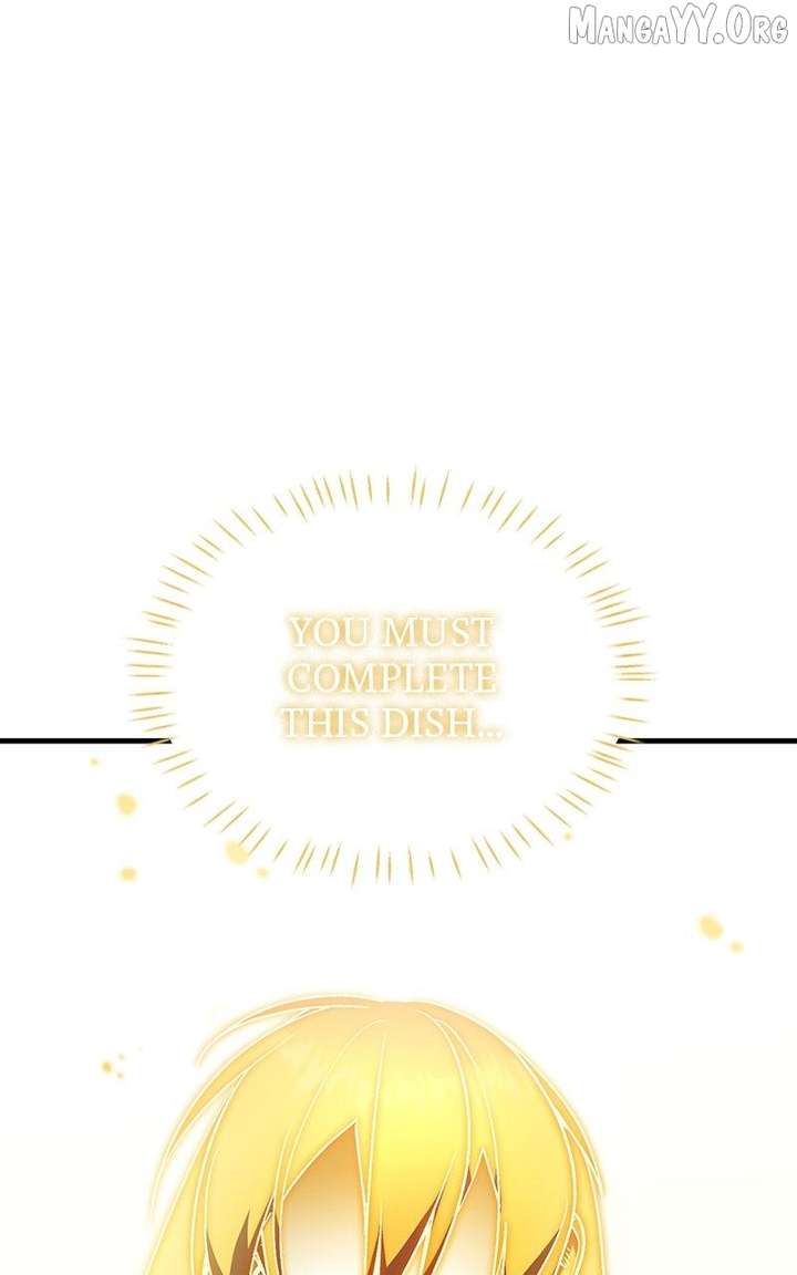 Pyeonghwa Restaurant Chapter 79 - Page 84