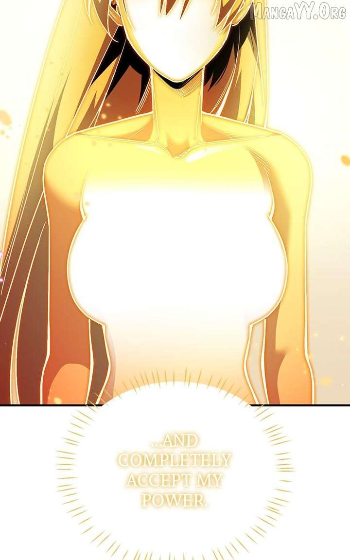 Pyeonghwa Restaurant Chapter 79 - Page 85