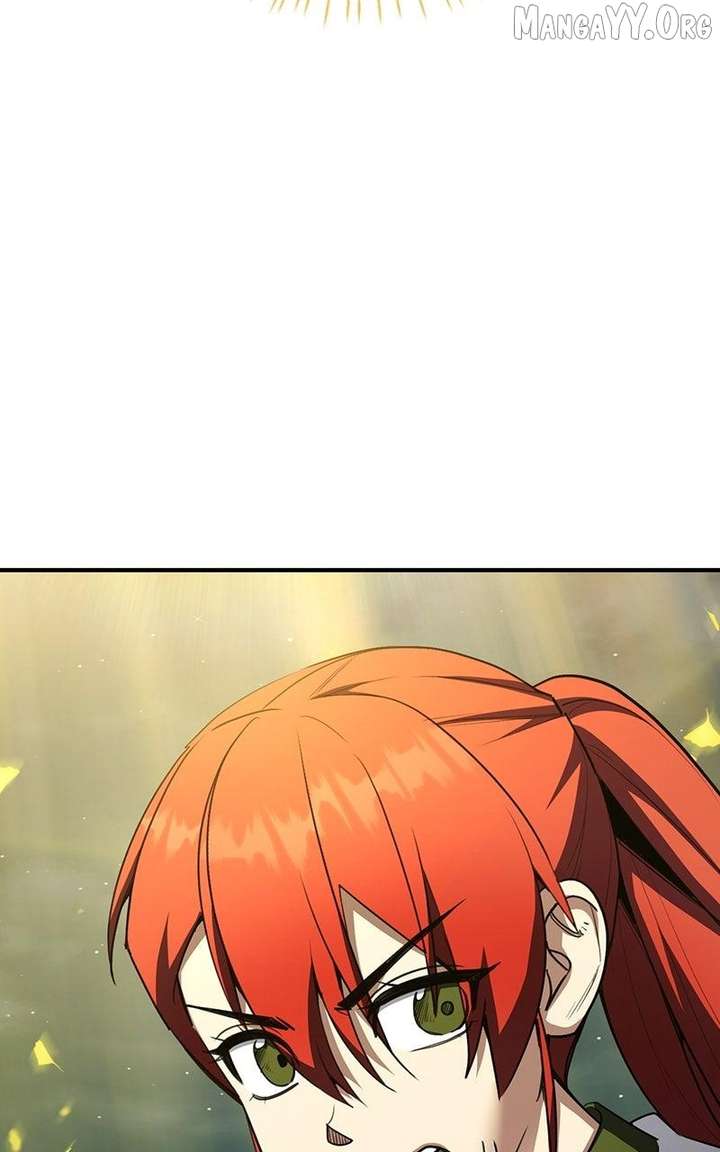 Pyeonghwa Restaurant Chapter 79 - Page 86