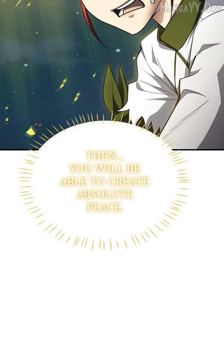 Pyeonghwa Restaurant Chapter 79 - Page 87