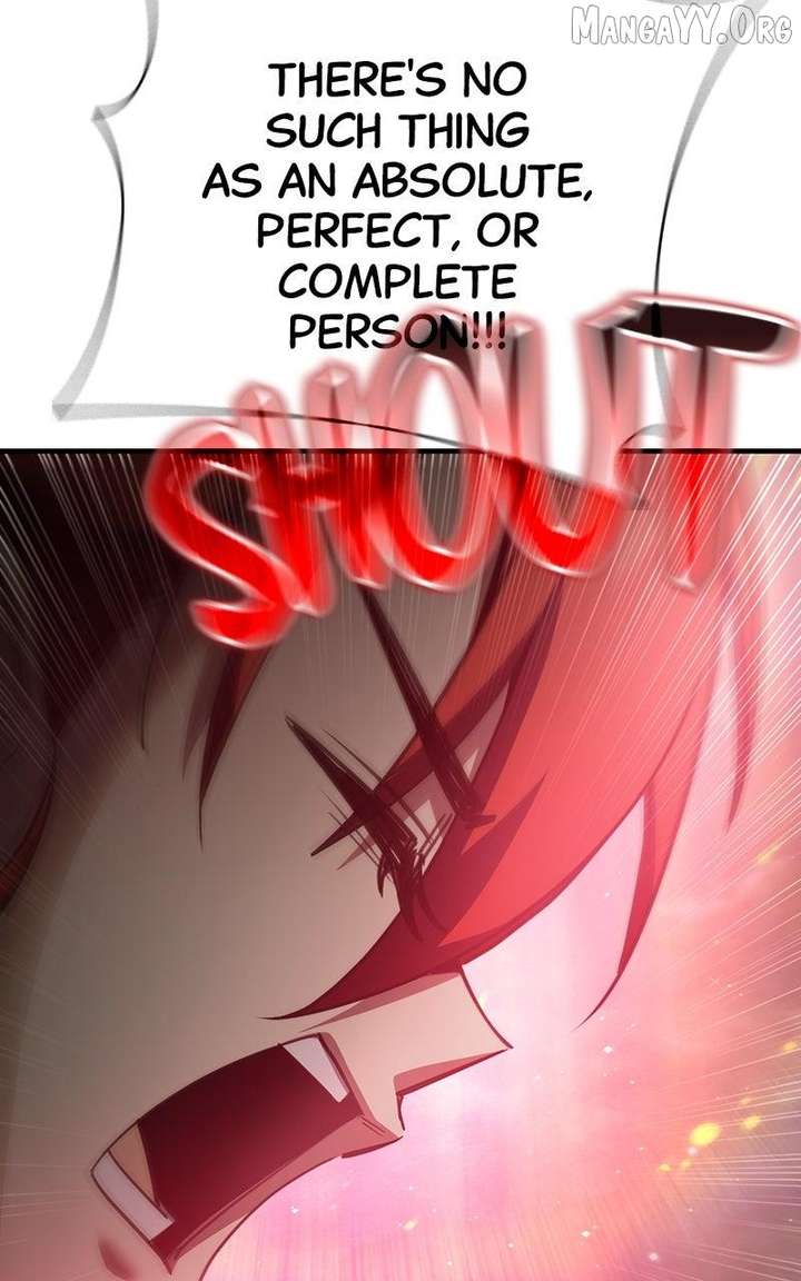 Pyeonghwa Restaurant Chapter 79 - Page 90