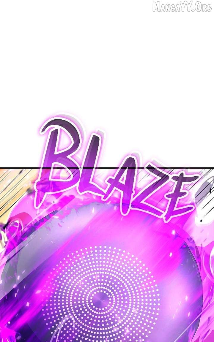 Pyeonghwa Restaurant Chapter 79 - Page 10