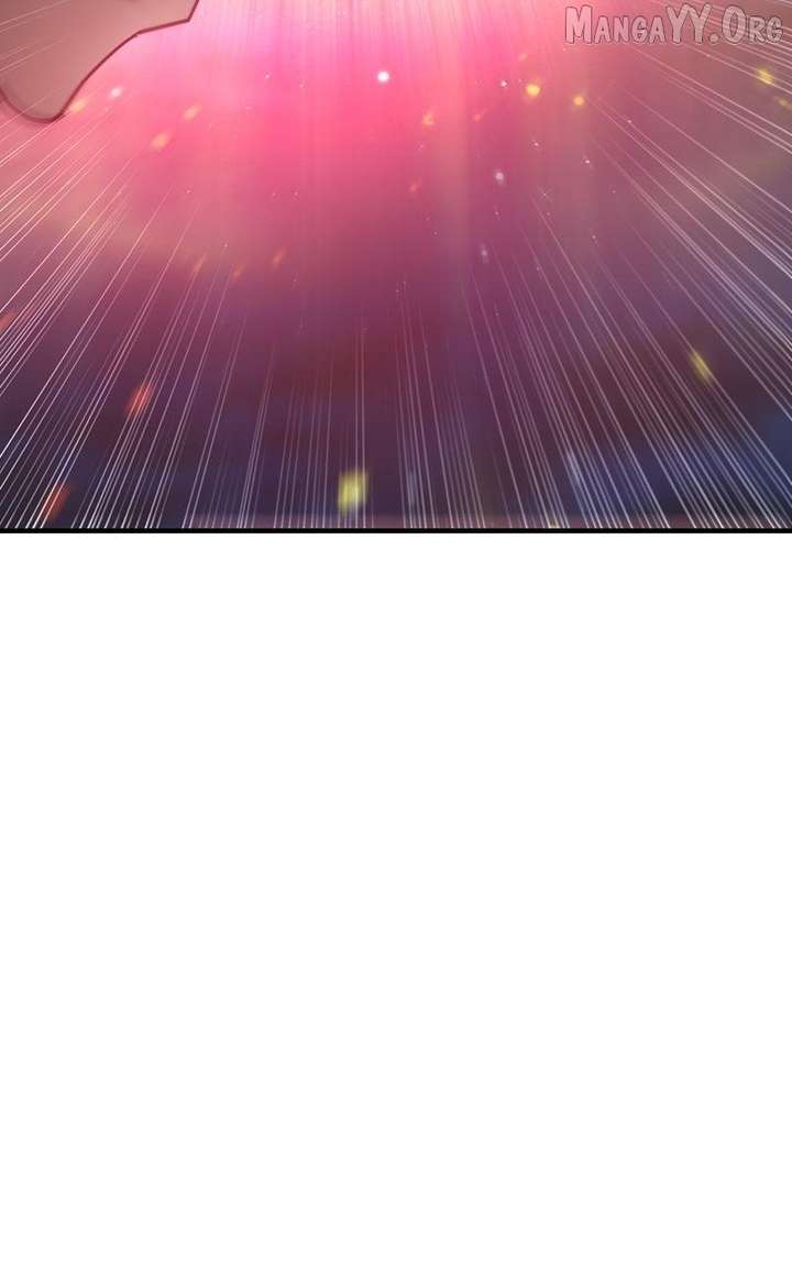 Pyeonghwa Restaurant Chapter 79 - Page 91