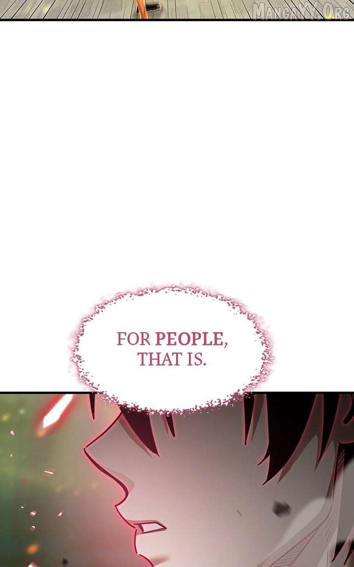 Pyeonghwa Restaurant Chapter 79 - Page 93