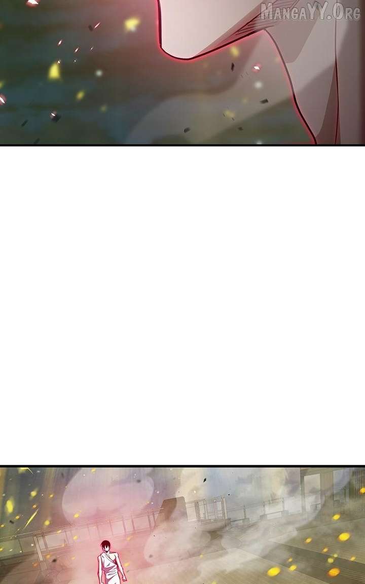 Pyeonghwa Restaurant Chapter 79 - Page 94