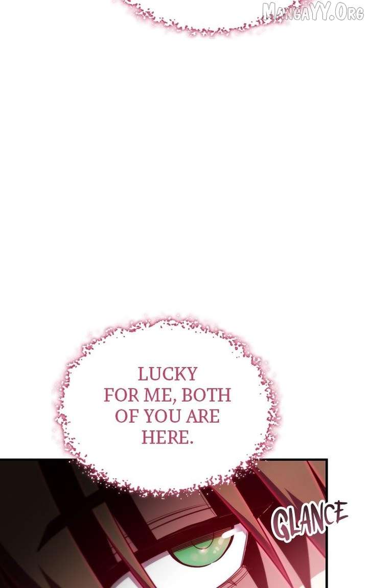 Pyeonghwa Restaurant Chapter 79 - Page 96