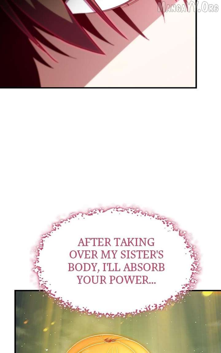 Pyeonghwa Restaurant Chapter 79 - Page 97