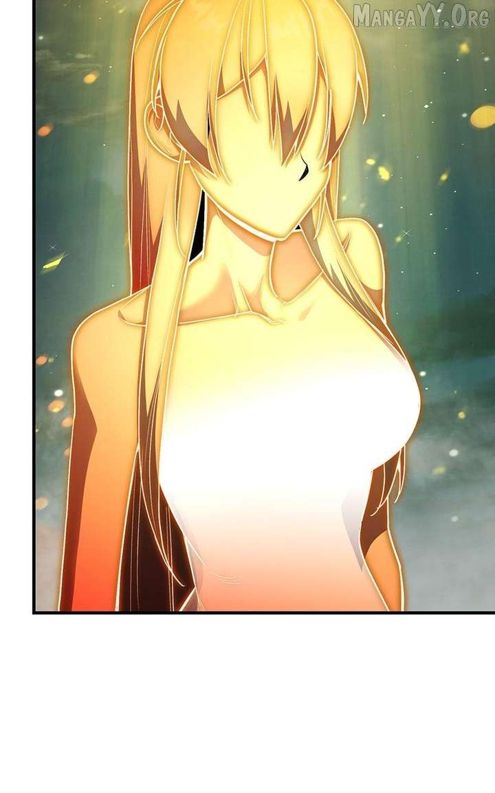 Pyeonghwa Restaurant Chapter 79 - Page 98