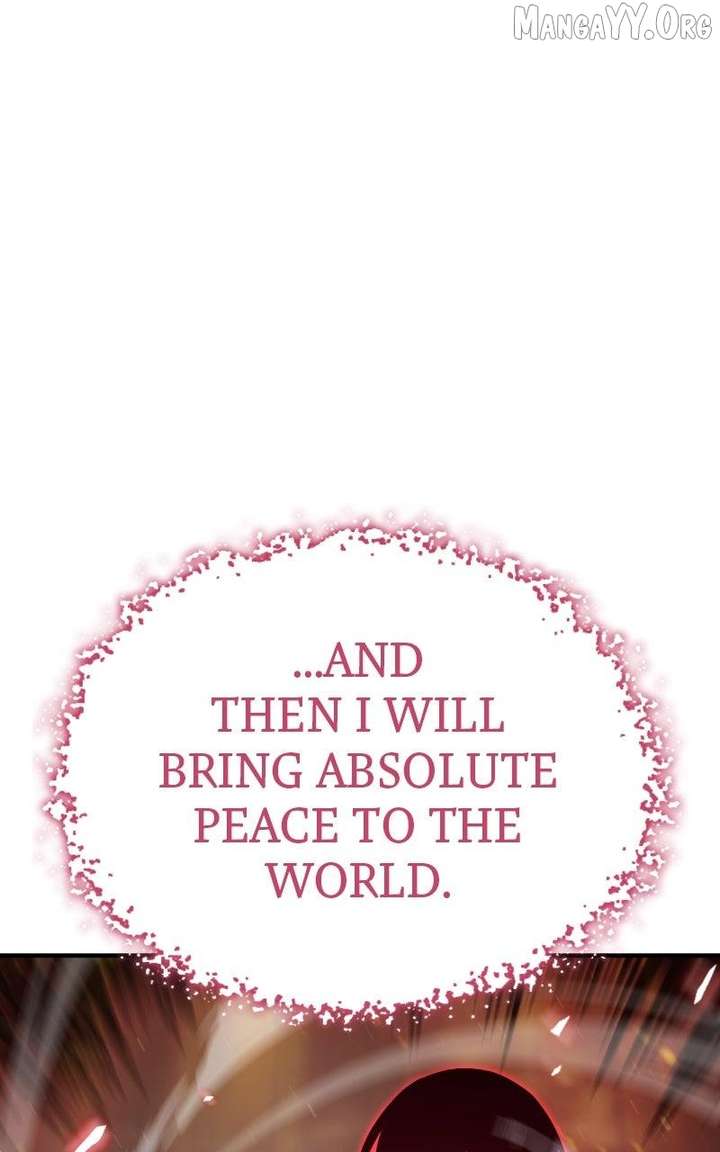 Pyeonghwa Restaurant Chapter 79 - Page 99