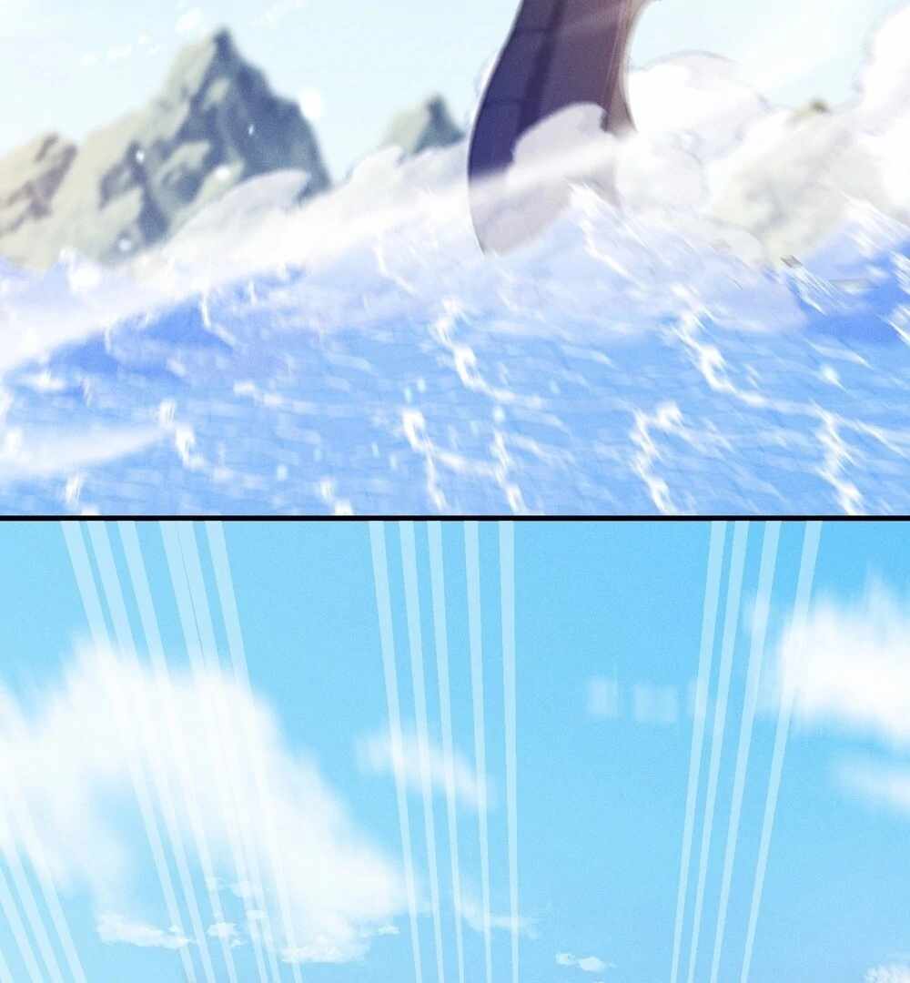 Qi Refining Level 3000: Accept the Empress as your disciple Chapter 15 - Page 22