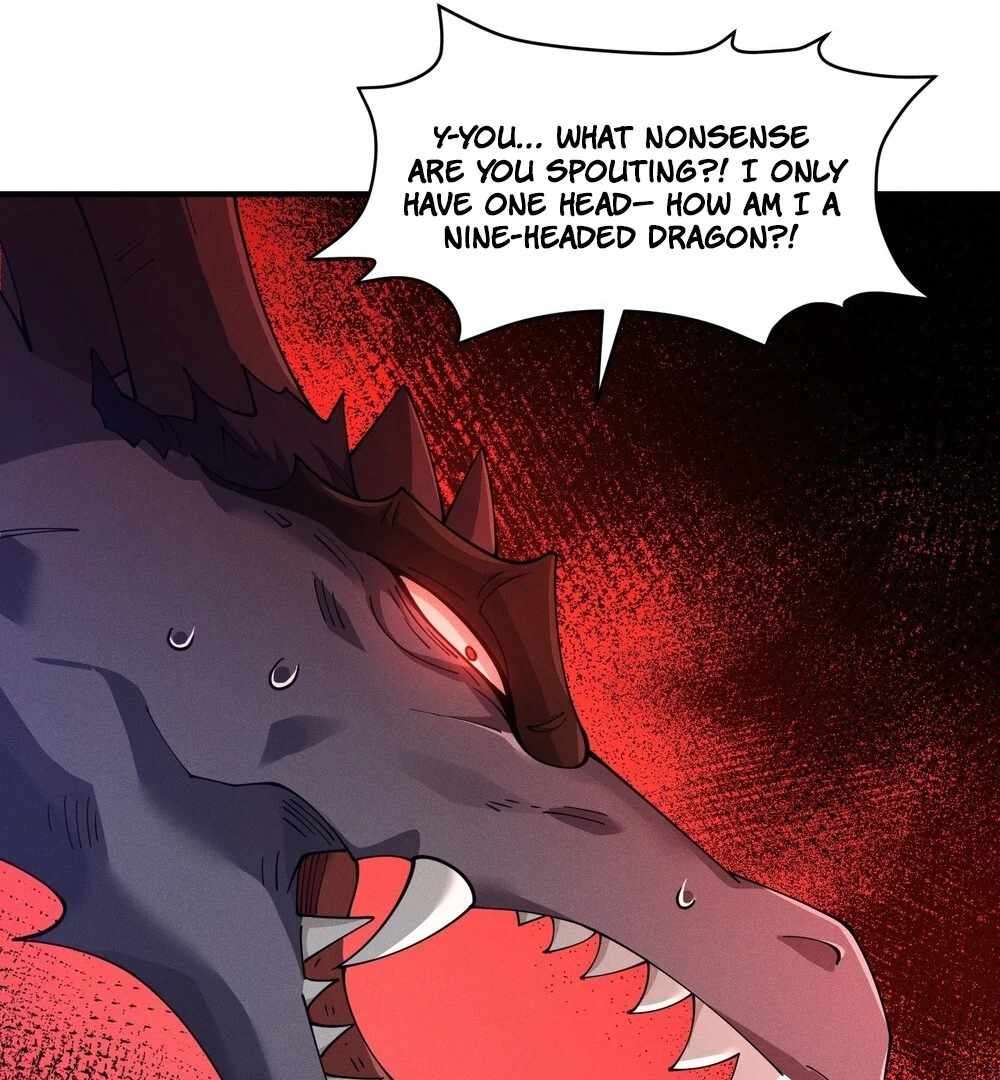 Qi Refining Level 3000: Accept the Empress as your disciple Chapter 15 - Page 38