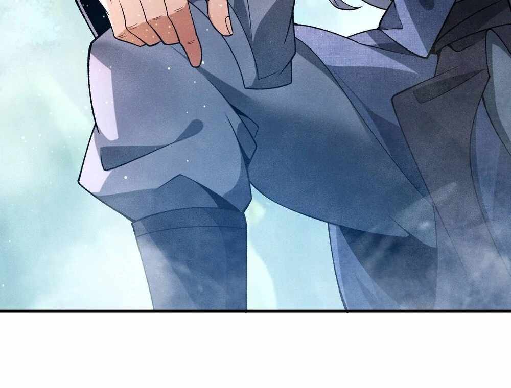 Qi Refining Level 3000: Accept the Empress as your disciple Chapter 15 - Page 5