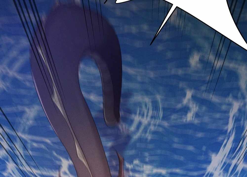 Qi Refining Level 3000: Accept the Empress as your disciple Chapter 15 - Page 41