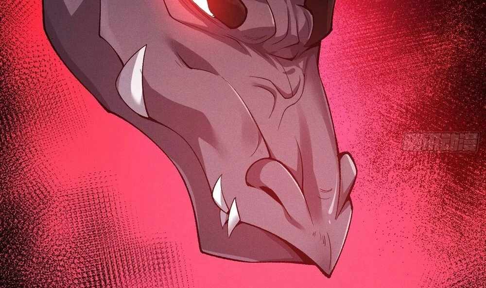 Qi Refining Level 3000: Accept the Empress as your disciple Chapter 15 - Page 49