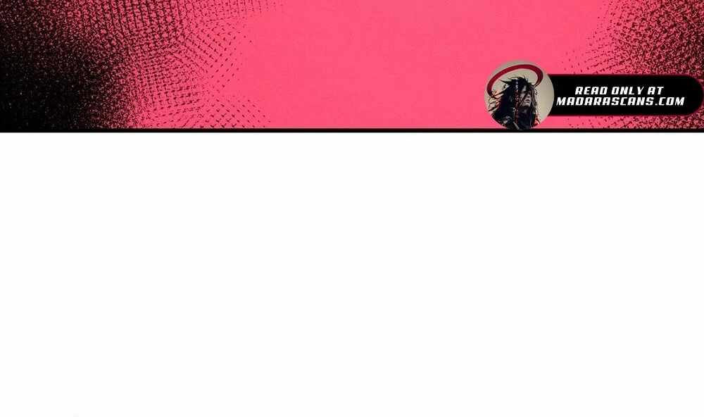 Qi Refining Level 3000: Accept the Empress as your disciple Chapter 15 - Page 50