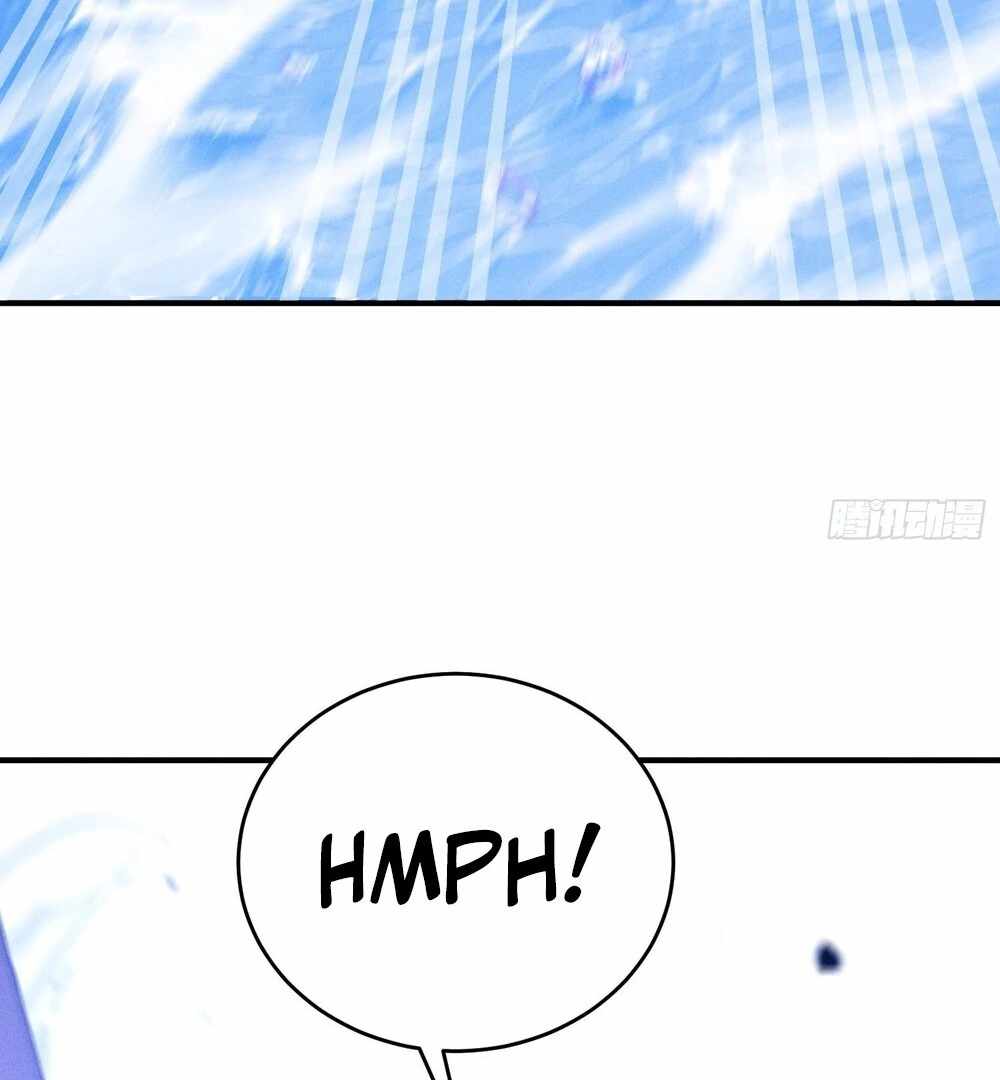 Qi Refining Level 3000: Accept the Empress as your disciple Chapter 15 - Page 53