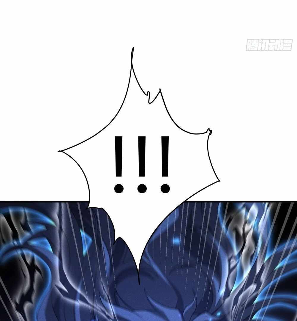 Qi Refining Level 3000: Accept the Empress as your disciple Chapter 15 - Page 60