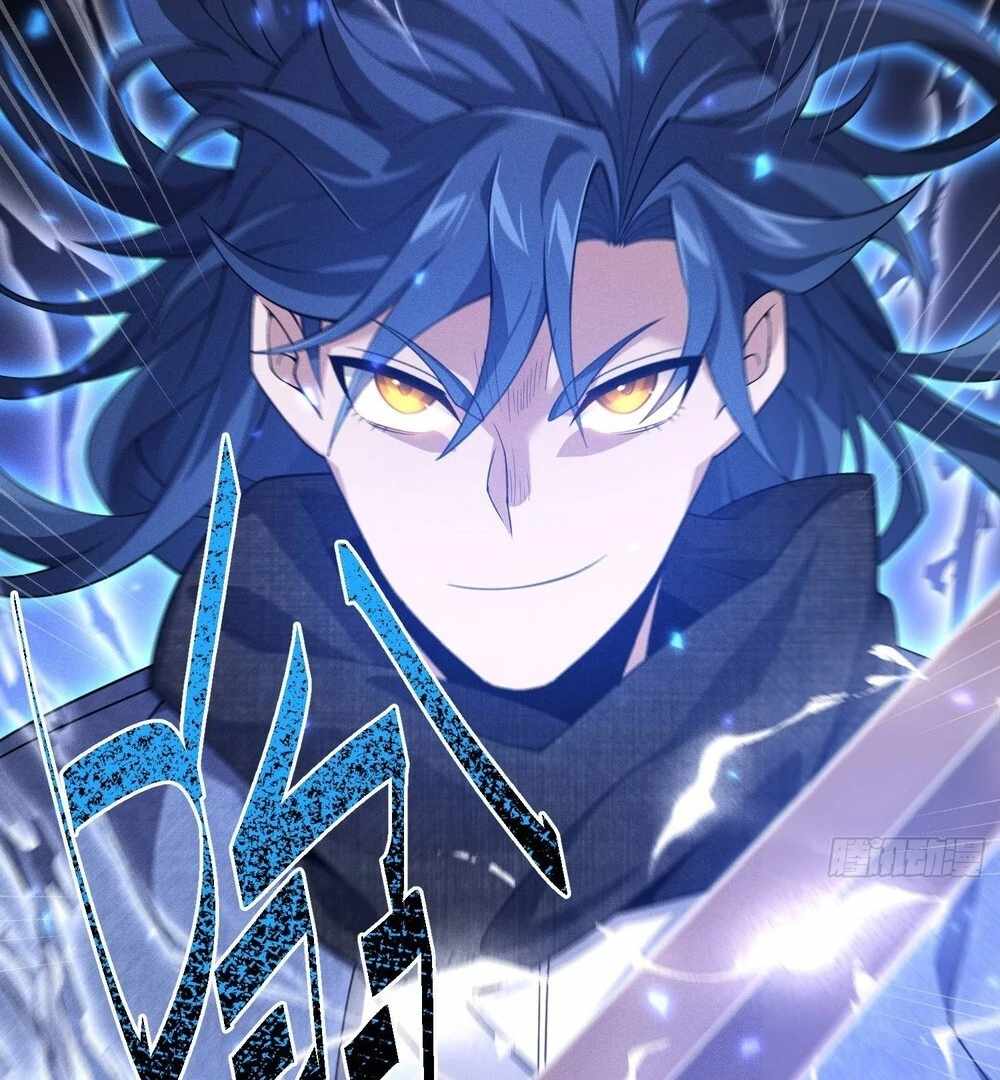 Qi Refining Level 3000: Accept the Empress as your disciple Chapter 15 - Page 61