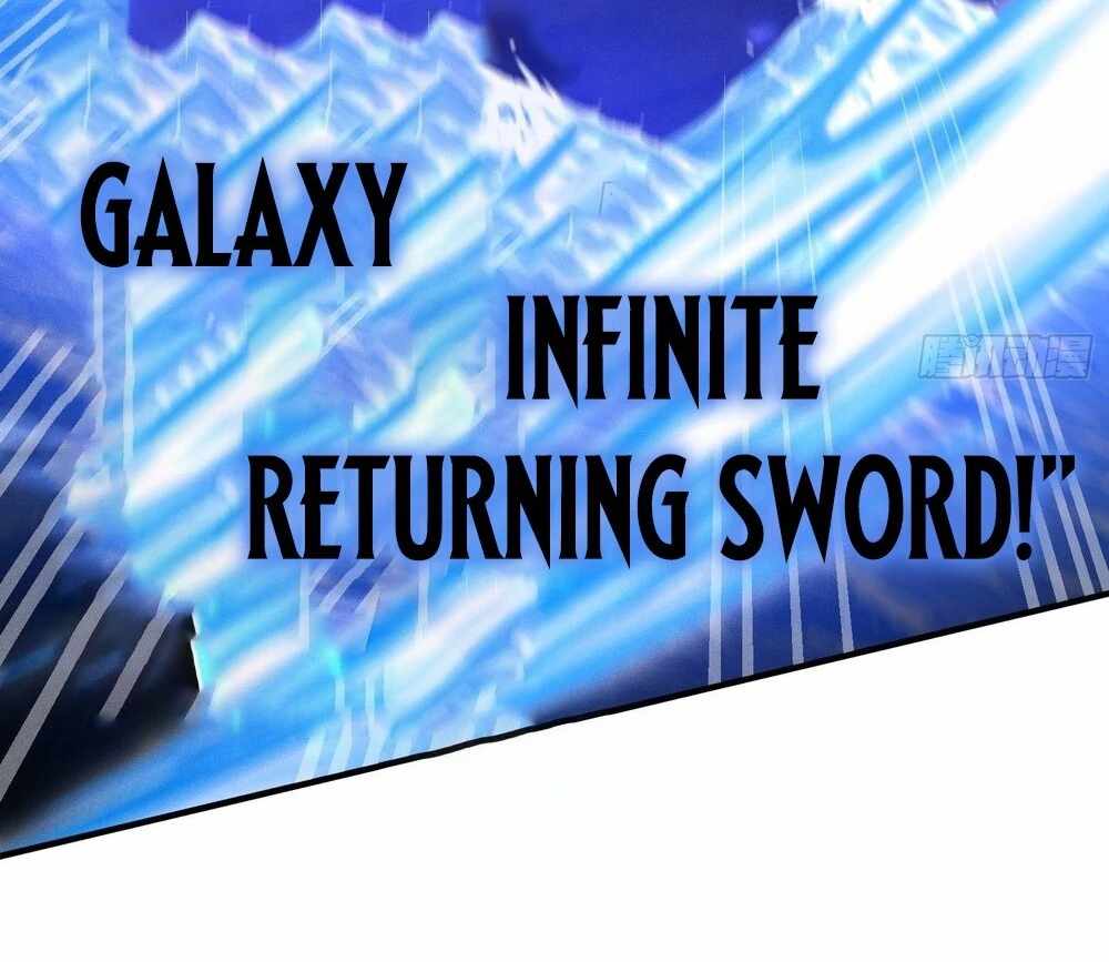 Qi Refining Level 3000: Accept the Empress as your disciple Chapter 15 - Page 65