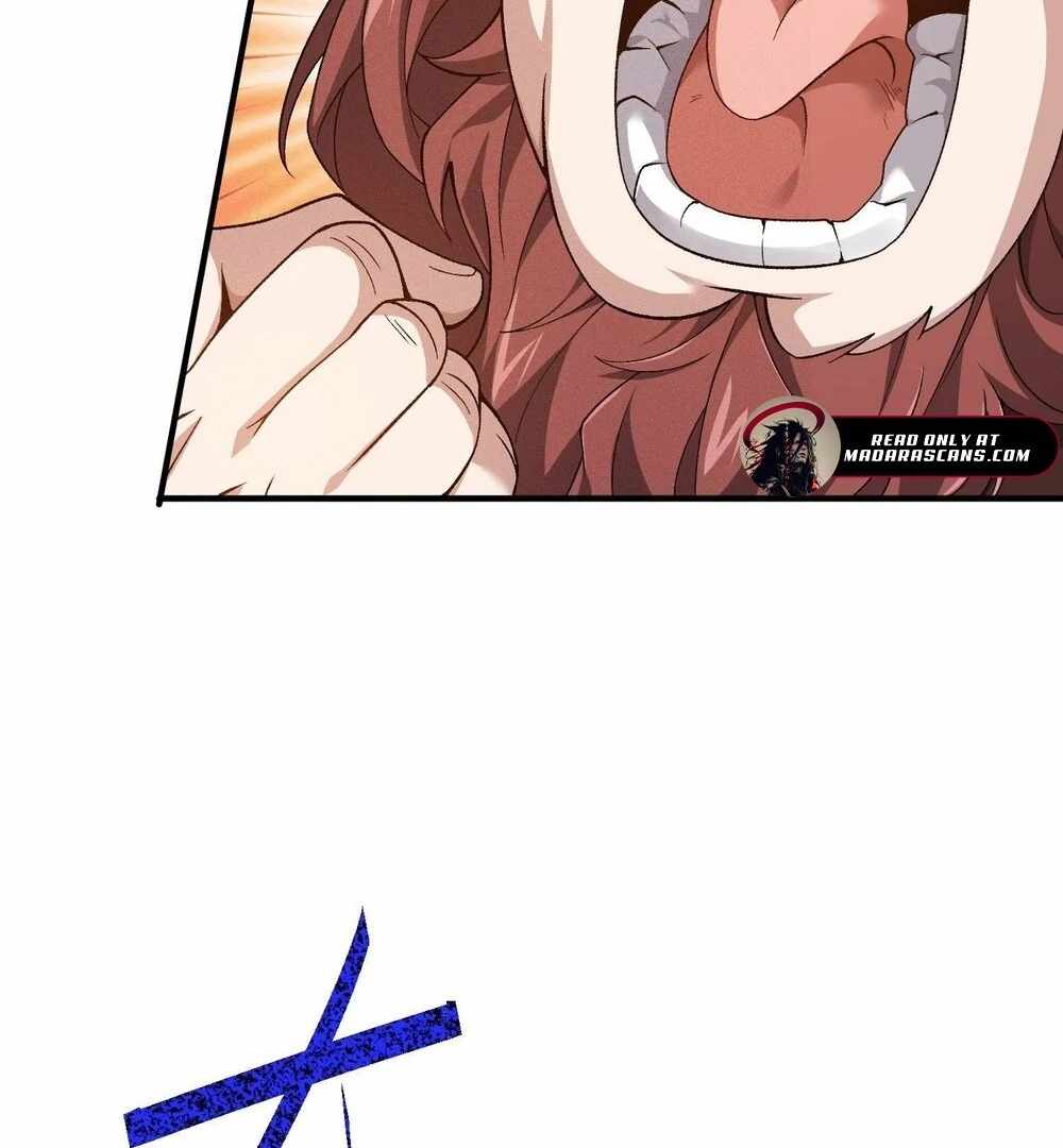 Qi Refining Level 3000: Accept the Empress as your disciple Chapter 15 - Page 69