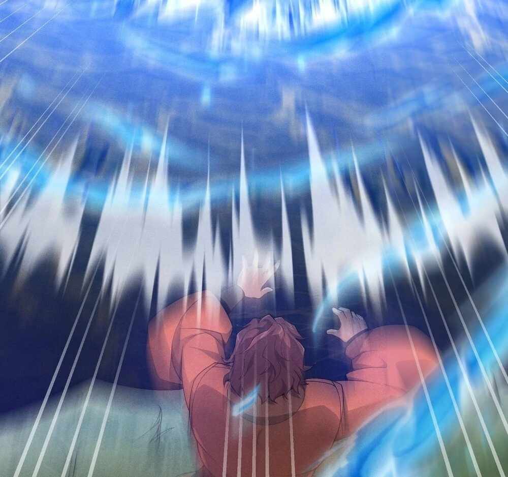 Qi Refining Level 3000: Accept the Empress as your disciple Chapter 15 - Page 71