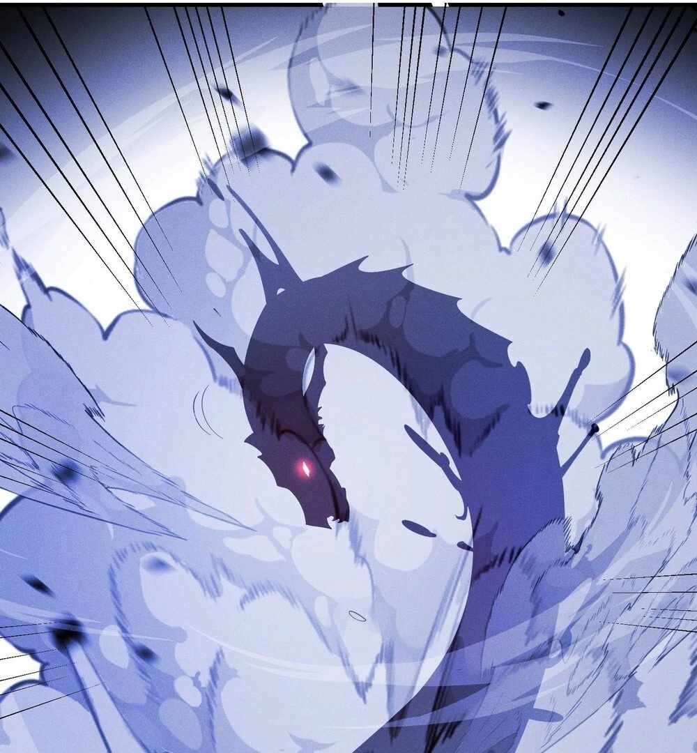 Qi Refining Level 3000: Accept the Empress as your disciple Chapter 15 - Page 73