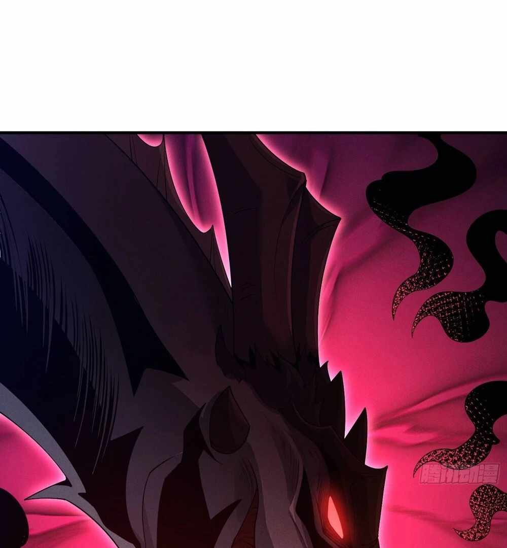 Qi Refining Level 3000: Accept the Empress as your disciple Chapter 15 - Page 75