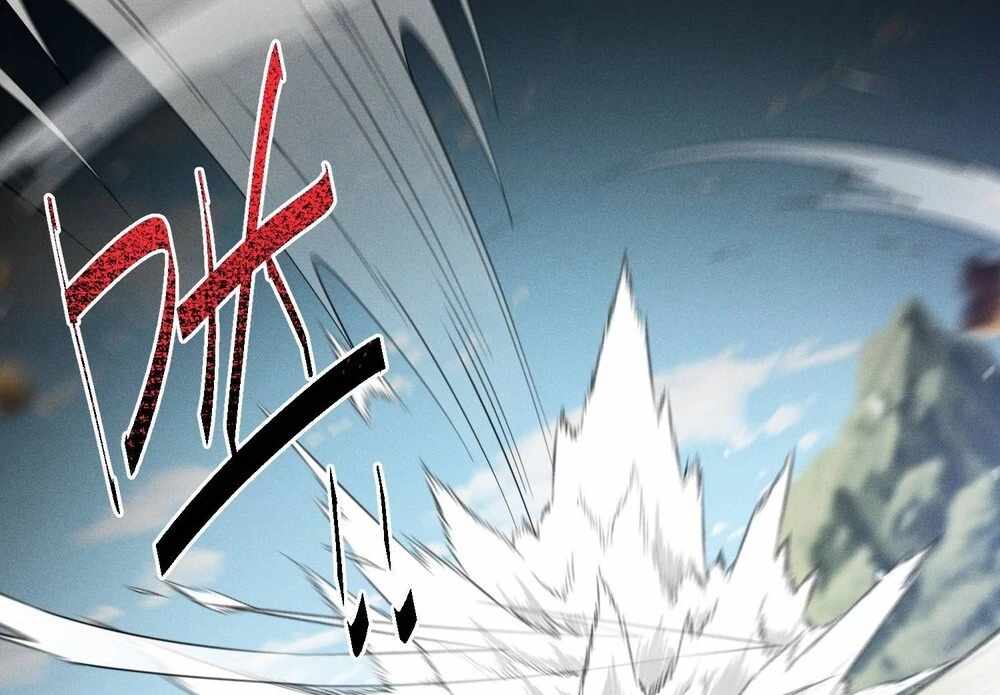 Qi Refining Level 3000: Accept the Empress as your disciple Chapter 15 - Page 78