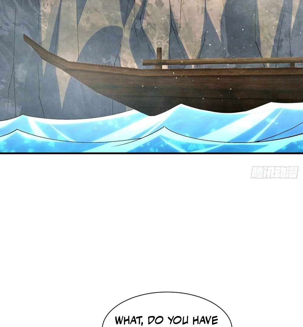 Qi Refining Level 3000: Accept the Empress as your disciple Chapter 15 - Page 9