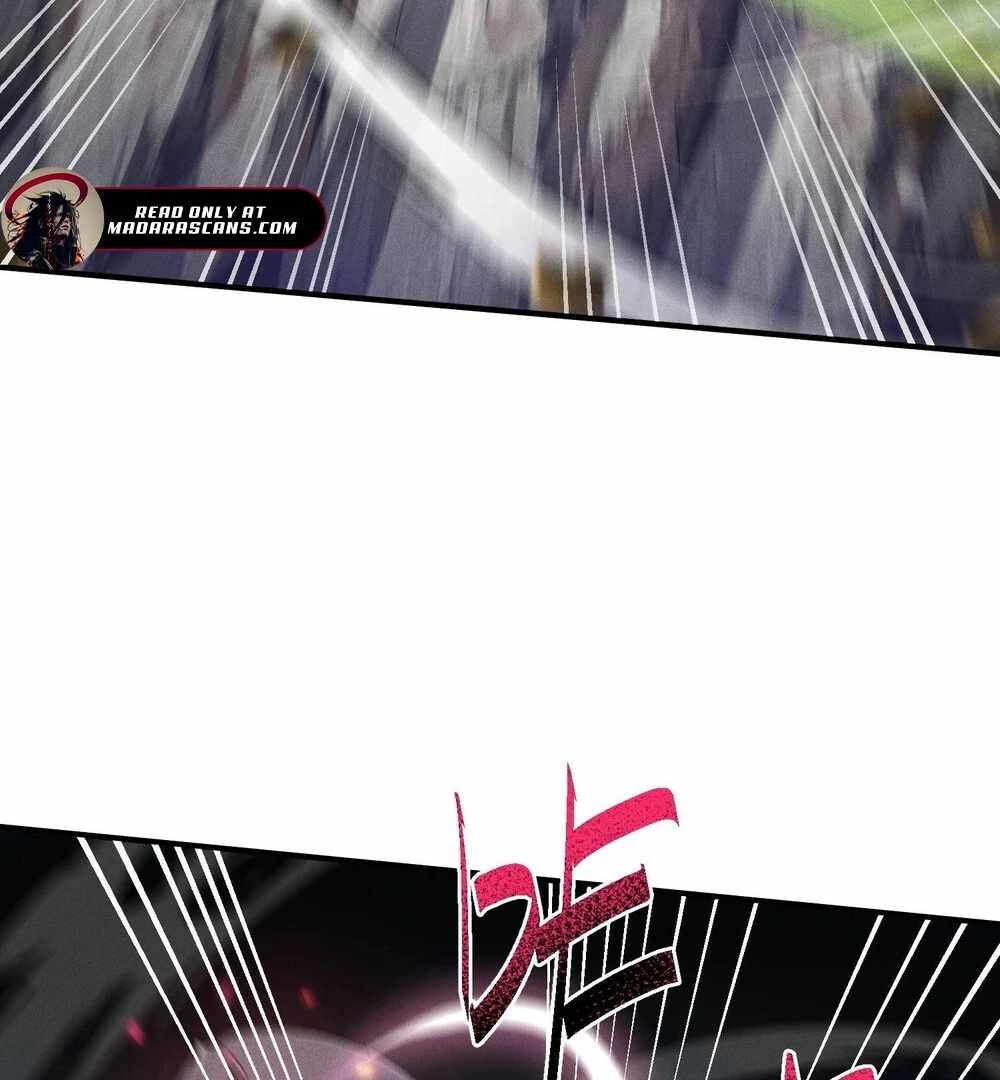 Qi Refining Level 3000: Accept the Empress as your disciple Chapter 15 - Page 82