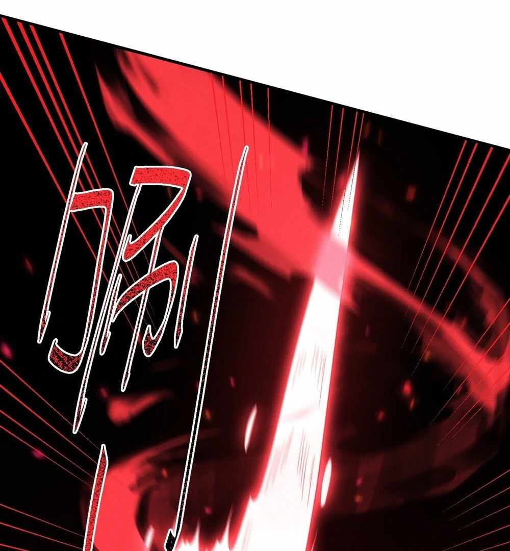 Qi Refining Level 3000: Accept the Empress as your disciple Chapter 16 - Page 1