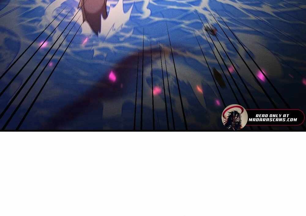 Qi Refining Level 3000: Accept the Empress as your disciple Chapter 16 - Page 13