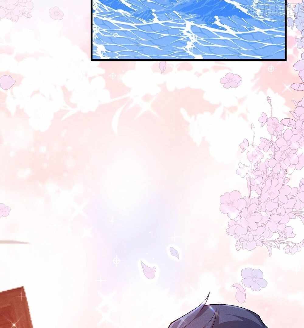 Qi Refining Level 3000: Accept the Empress as your disciple Chapter 16 - Page 16