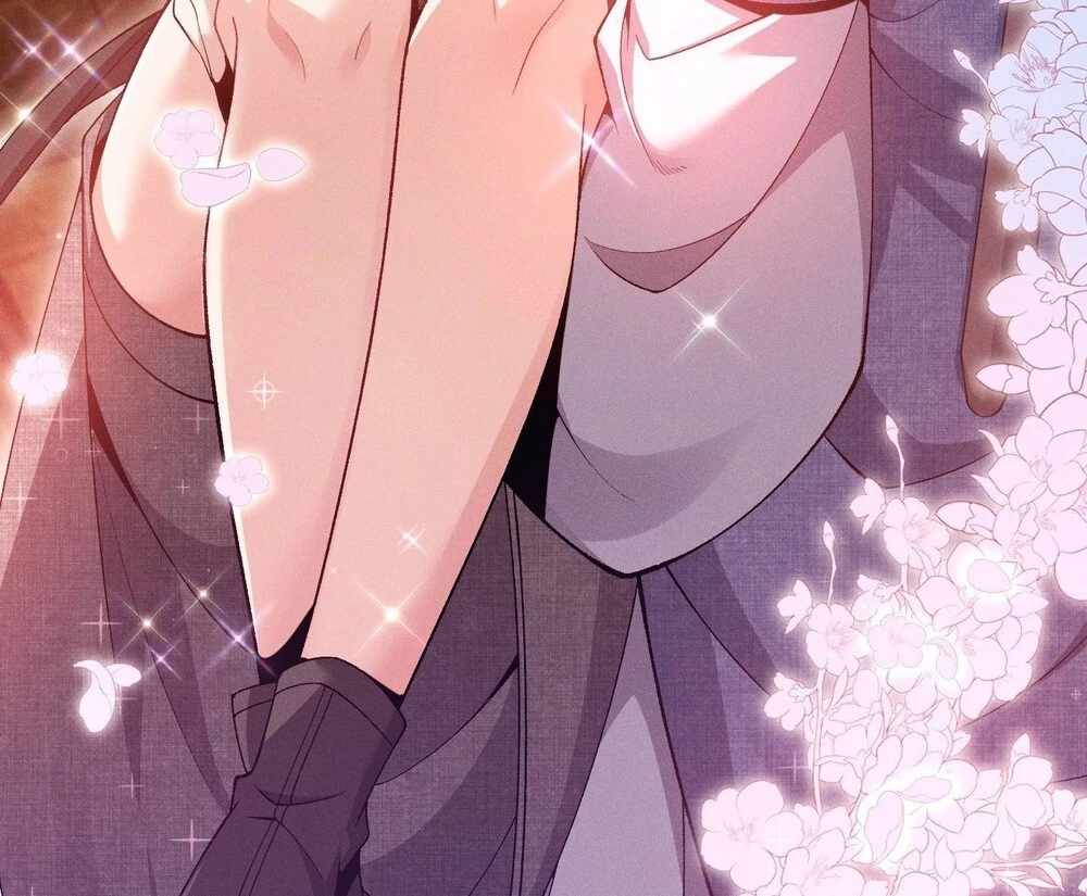 Qi Refining Level 3000: Accept the Empress as your disciple Chapter 16 - Page 18