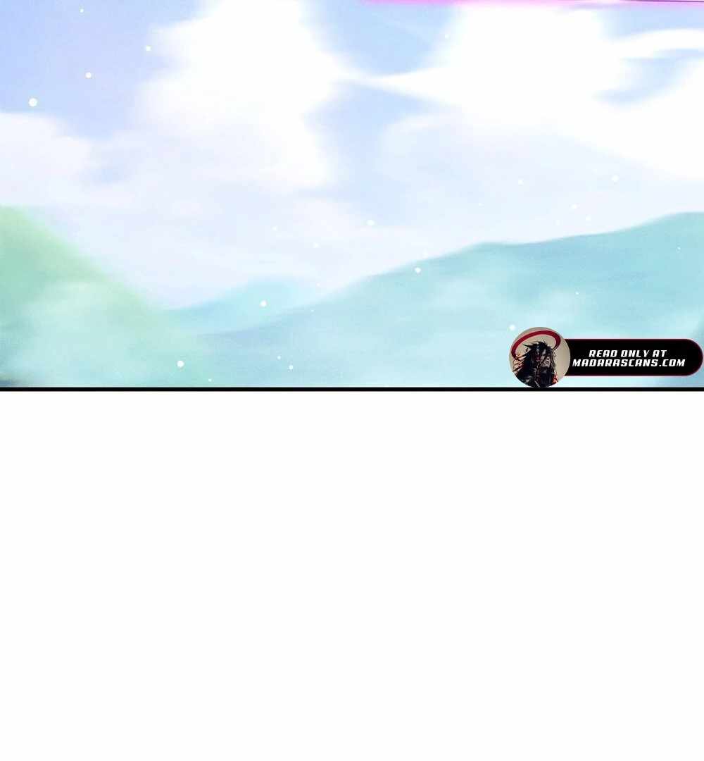 Qi Refining Level 3000: Accept the Empress as your disciple Chapter 16 - Page 51