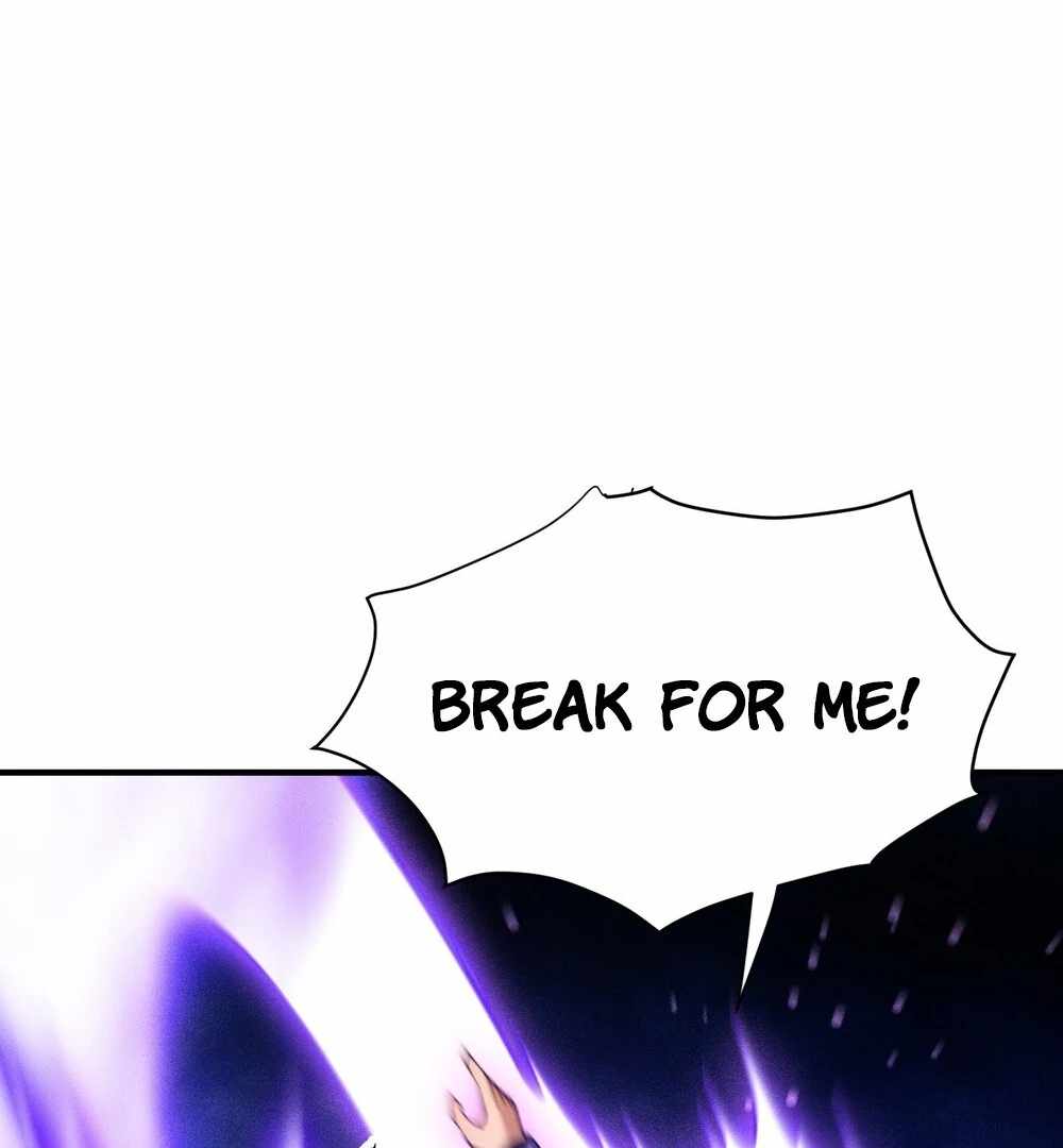 Qi Refining Level 3000: Accept the Empress as your disciple Chapter 16 - Page 61