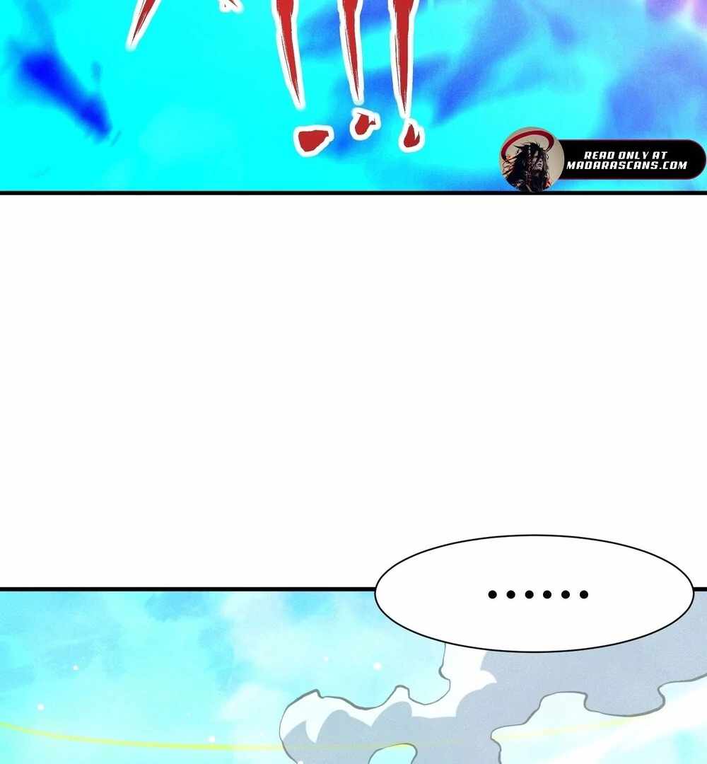 Qi Refining Level 3000: Accept the Empress as your disciple Chapter 16 - Page 63