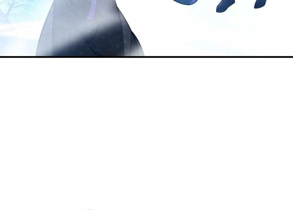 Qi Refining Level 3000: Accept the Empress as your disciple Chapter 16 - Page 65