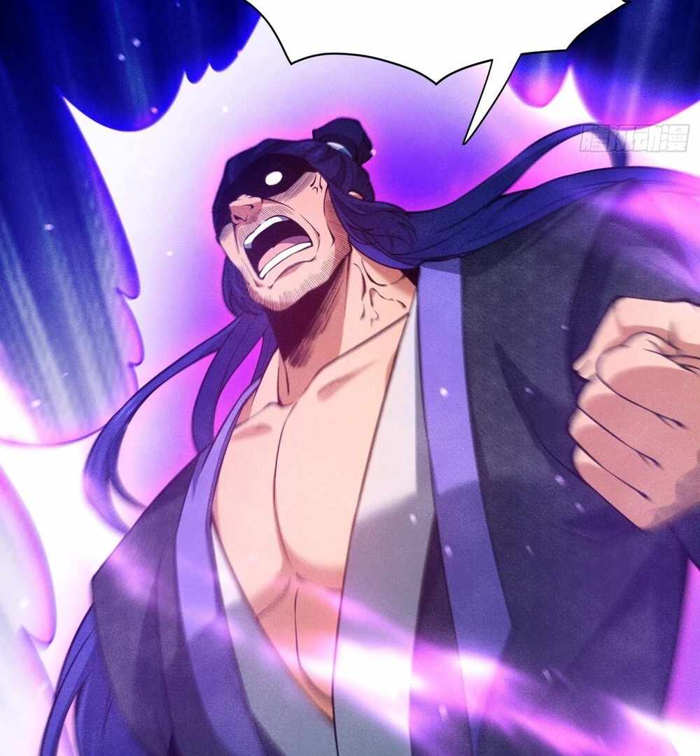 Qi Refining Level 3000: Accept the Empress as your disciple Chapter 16 - Page 68