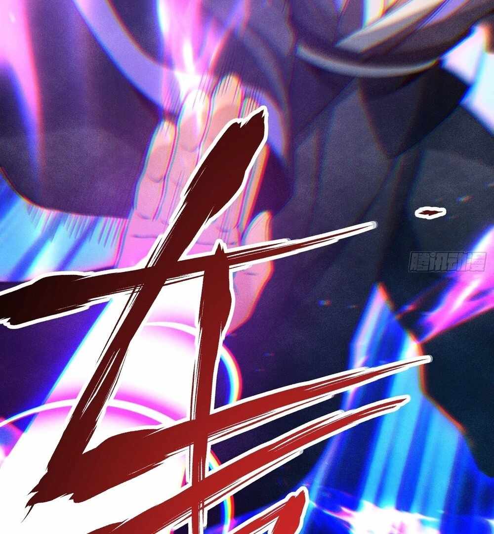 Qi Refining Level 3000: Accept the Empress as your disciple Chapter 16 - Page 71