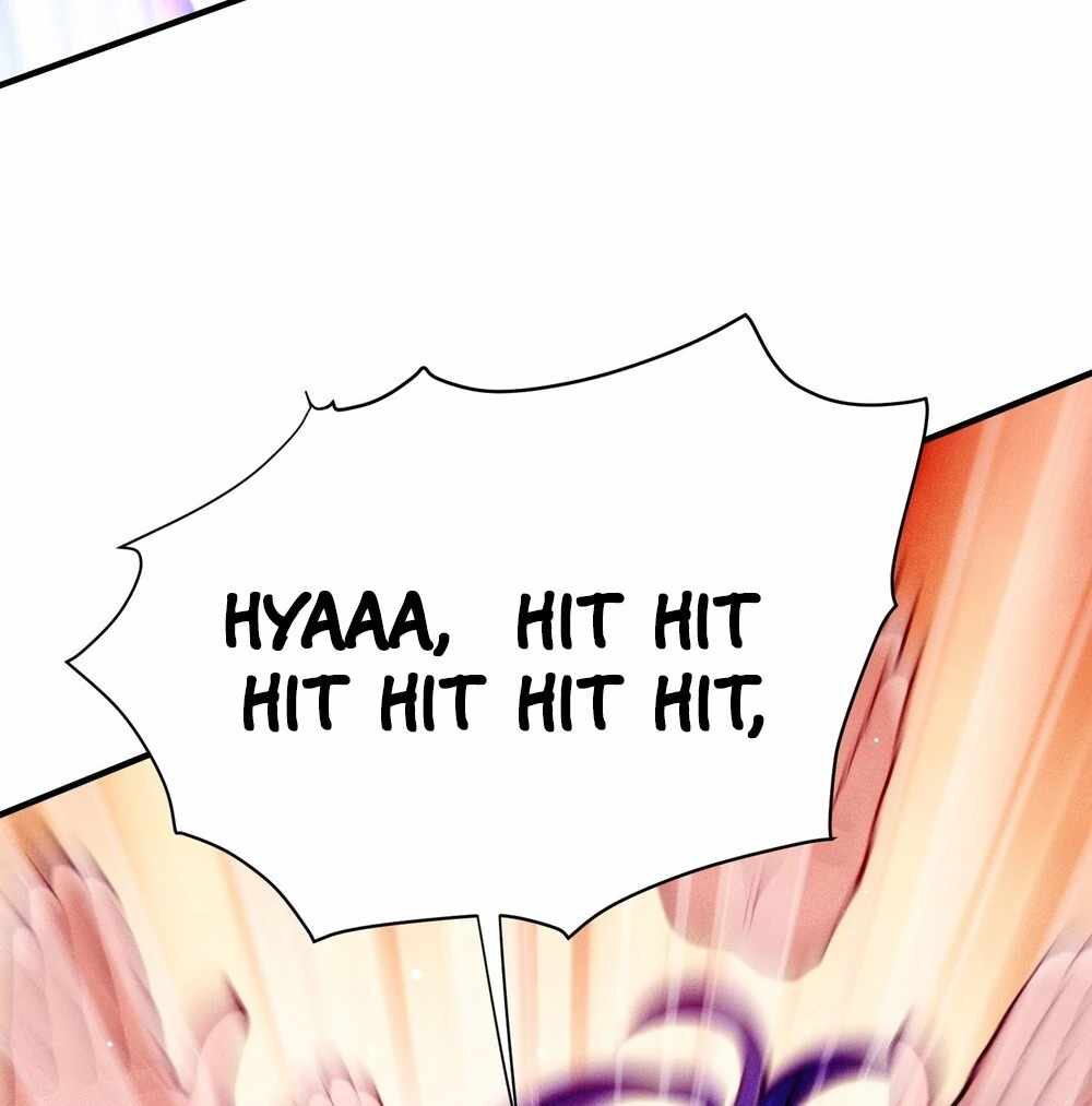 Qi Refining Level 3000: Accept the Empress as your disciple Chapter 16 - Page 79