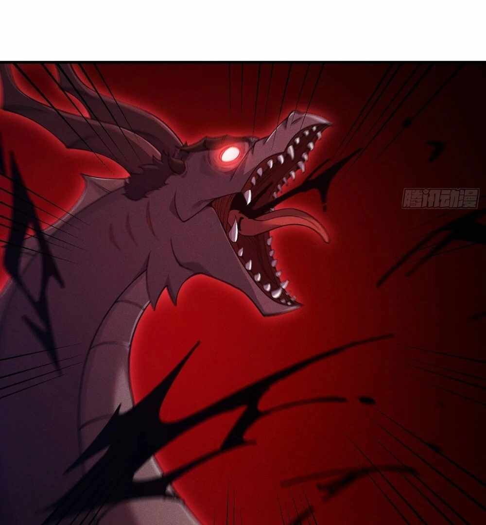 Qi Refining Level 3000: Accept the Empress as your disciple Chapter 16 - Page 10