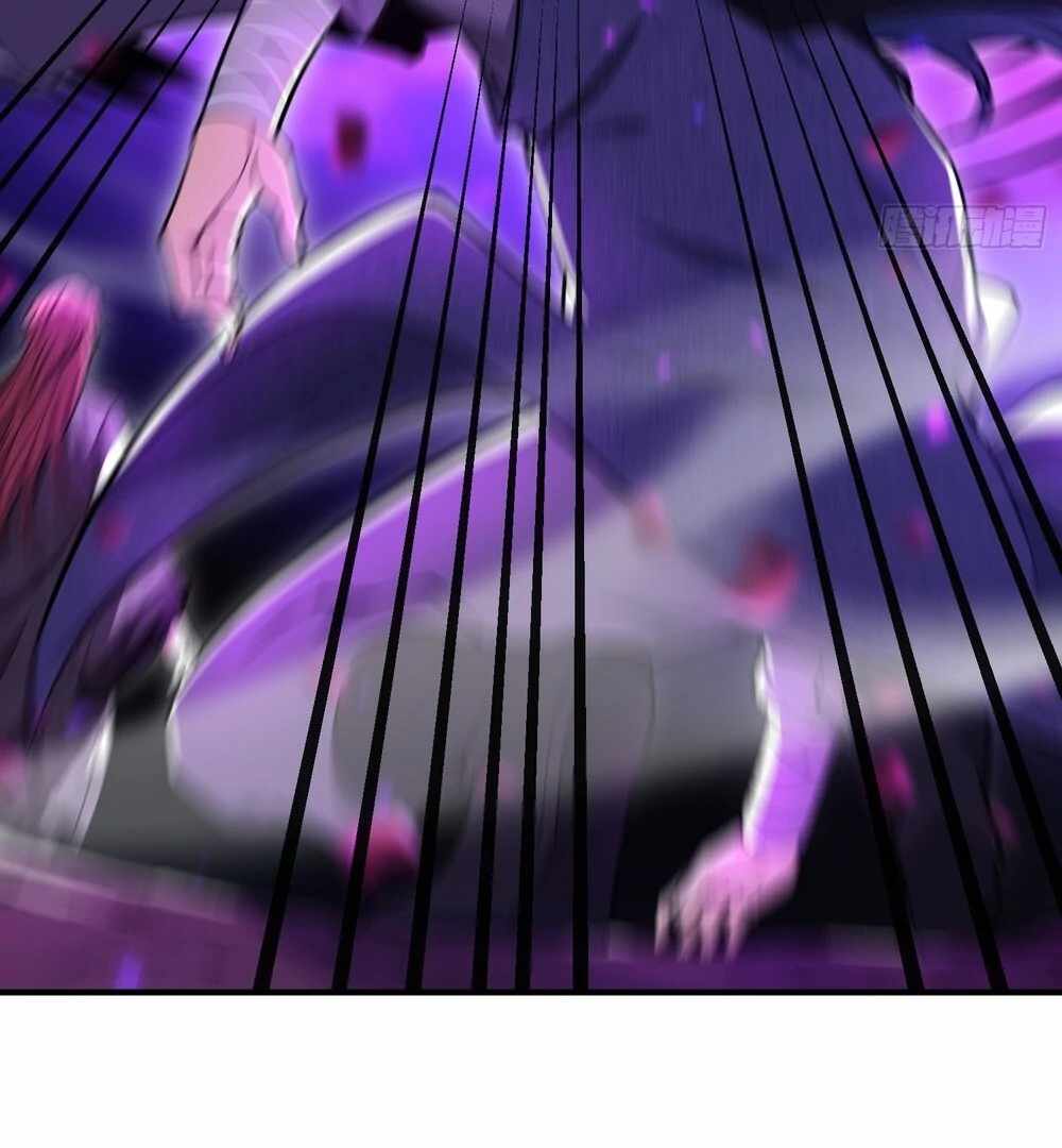 Qi Refining Level 3000: Accept the Empress as your disciple Chapter 17 - Page 63