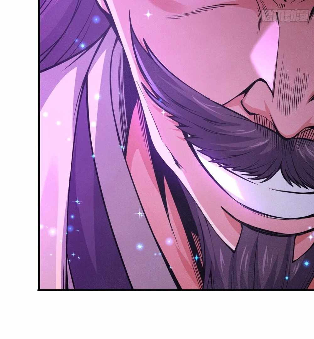 Qi Refining Level 3000: Accept the Empress as your disciple Chapter 18 - Page 17