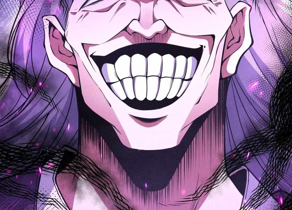 Qi Refining Level 3000: Accept the Empress as your disciple Chapter 18 - Page 19