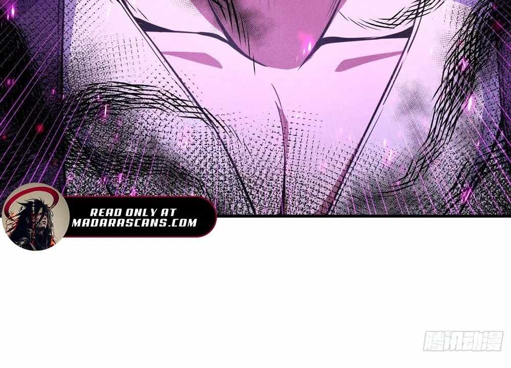 Qi Refining Level 3000: Accept the Empress as your disciple Chapter 18 - Page 20