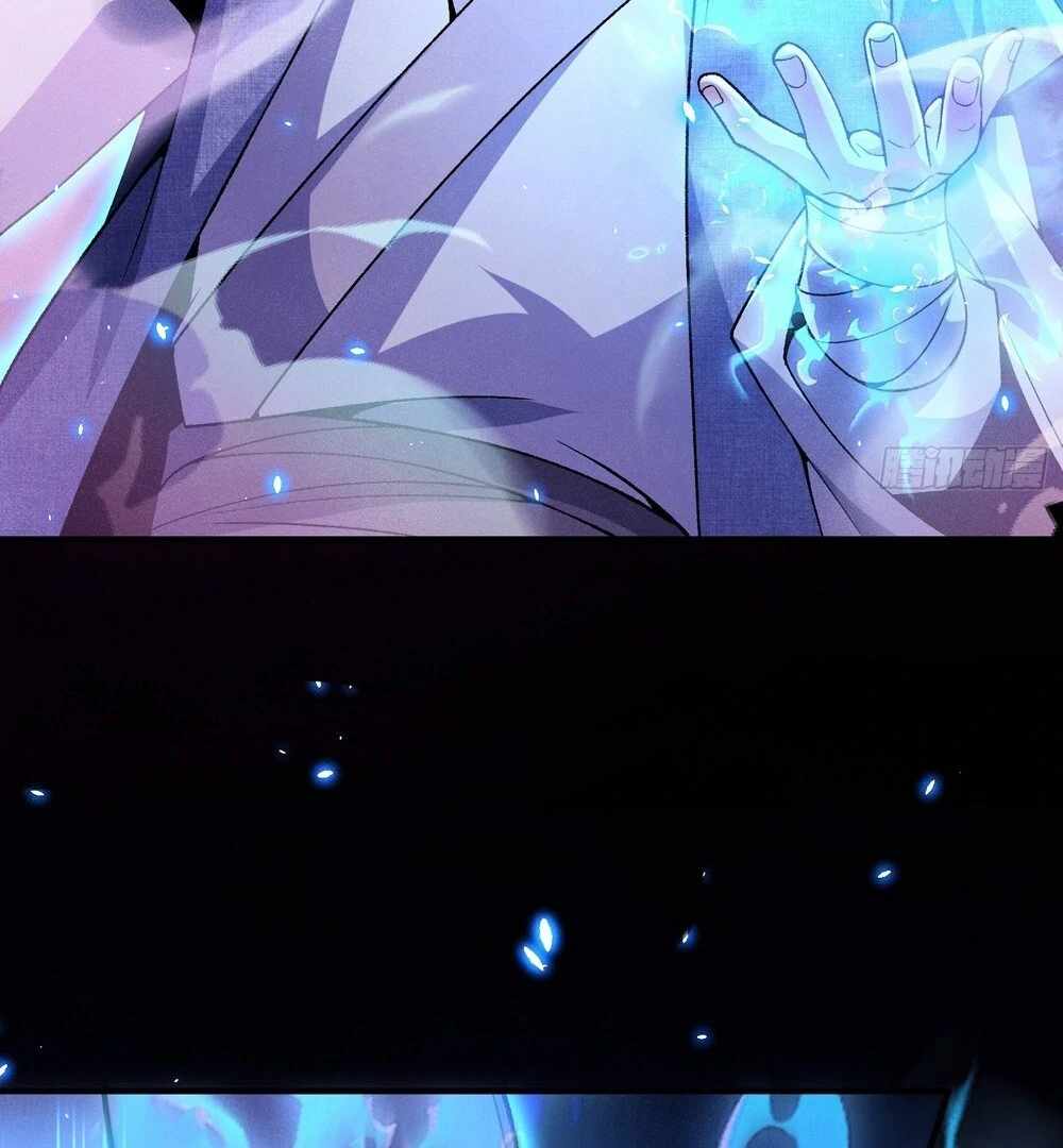 Qi Refining Level 3000: Accept the Empress as your disciple Chapter 18 - Page 40