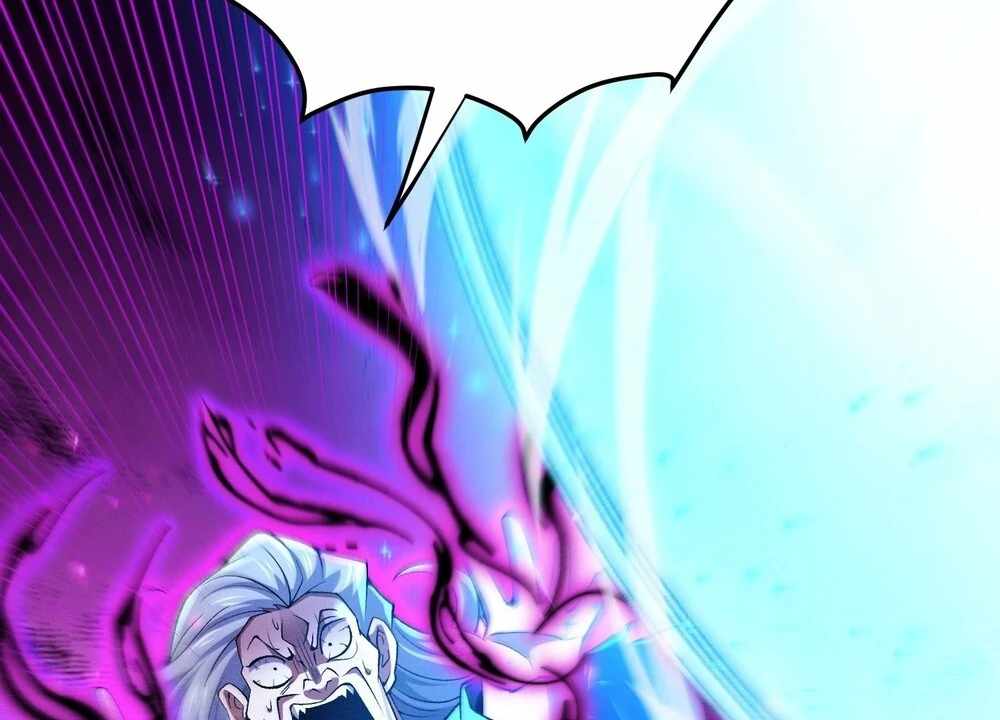 Qi Refining Level 3000: Accept the Empress as your disciple Chapter 18 - Page 55