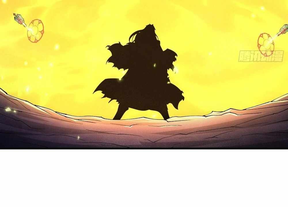 Qi Refining Level 3000: Accept the Empress as your disciple Chapter 18 - Page 65